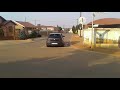 Vrrrrr pha@
