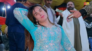 Sadey Wangon Us Da Vi Dil Trut Giya Hey | Gul Jan | Dance Performance 2025