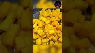 മത്തങ്ങ തോരൻ എളുപ്പത്തിൽ ഉണ്ടാക്കി നോക്കൂ | Pumpkin Stir Fry I Mathanga Thoran I Pumpkin Recipe