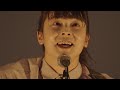 watashi kobayashi live video from若者のすべて♯01