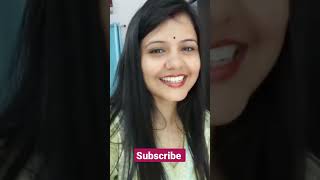 Bolstar Rinkujha
