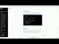 python request get code