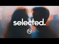 Hayden James - Just Friends (ft. Boy Matthews)