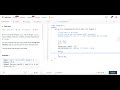 Leetcode 1. Two Sum | HashMap | Logic Coding