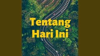 Kita Menjadi Yang Terbaik