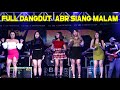 🔴 FULL NONSTOP ABR LIVE JAMBANGAN - DWI PRODUCTION - ANA AUDIO