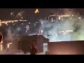 Leave The City - Twenty One Pilots - 02/11/19