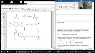 CHEM 228 16 Chap 31 ALL