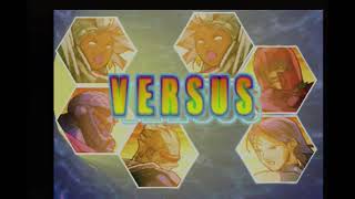 Mvc2 Toan (P1) vs GConceptz (P2) FT10 Evo 2k19