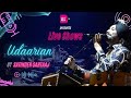 Satinder Sartaaj - Udaarian Live Wembley Arena 2023 | UK Tour | Latest Punjabi Songs 2023