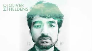 Oliver Heldens - Heldeep Radio #087