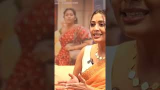 Navya Nair talks||facts #viralshorts #navyanair #interview #life