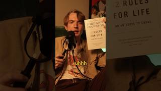 These Books Are Huge Red Flags Shorts