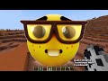 new mha minecraft mod my hero craft mhc