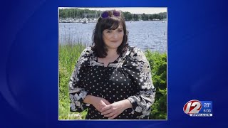 ‘Things have changed’: Westerly residents mourn day after deadly shooting