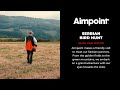 Aimpoint - Serbian Bird Hunt