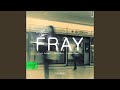 The Fray (with Skizzy Mars & Sammy Adams)