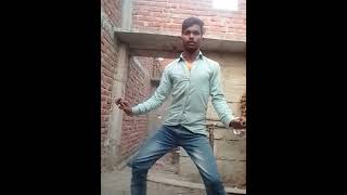 murgiya tasli me bani #youtubeshorts #khesari lal yadav