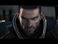 mass effect 2 cinematic trailer remastered av 4k 60fps