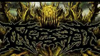 Ingested-Cremated Existence