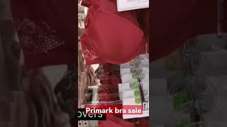 primark bra Sale