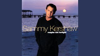 More Than I Can Say (Album Version)
