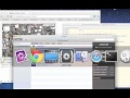 Using the jQuery UI Widget Factory