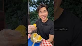 Durian: do you love it or hate it?