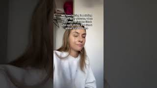 Tiktok Algorithm Hates Me Shadowban Help