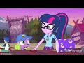 Download Freaky Friday (Crossover) - False Switchback/Today and Ev'ry Day In Mp4 3Gp Full HD Video