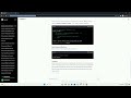 selenium python javascript execute