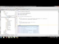 Develop simple Dice Widget in Android Studio