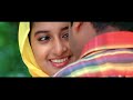 kallaayikkadavathe perumazhakkalam movie song kaithapram m jayachandran