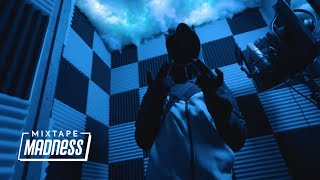 #T23 RJ - Thank God #Irishdrill (Music Video) | @MixtapeMadness