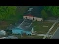 Florida Sinkhole Home to Be Demolished