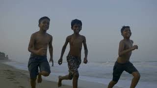 COASTAL WONDERLAND | TAMIL NADU TOURISM