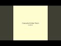 Cascade Ember Neon