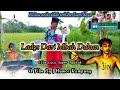 FILM LUCU | MANTRA SAKTI PEMIKAT WANITA | KOMEDI LUCU | HUMOR KAMPUNG | KOMEDI MADURA | MAT TINGGAL