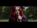 tori forsyth all we are official video