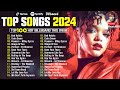 Rihanna, Adele, The Weeknd, Dua Lipa, Maroon 5, Miley Cyrus, Ed Sheeran 🌟 Música Pop En Inglés 2024💖