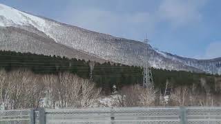 前往!日本北海道十勝大平原旅館ホテル大平原