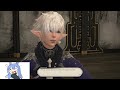 【黑兔】ff14 推主線 4.1~4.5 5 29