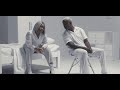 Izreal  & Nalu   Simwamene  (Official Music Video 1080p)