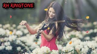 Instrumental Ringtone | Violin Ringtone | Soft Instrumental Ringtone 2020