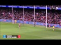 Winderlich snaps a beauty - AFL