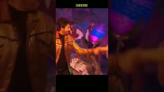 #irok#ponraj#shorts#songs#whattsup status#Don - Private Party Video#Sivakarthikeyan