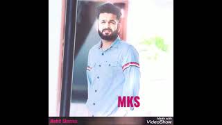Romeo (full video)  Mohit Sharma   Sachin Yadav   new Haryanvi song 2021