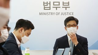 정부, 친일파 후손들 26억대 재산 환수 착수 / 연합뉴스TV (YonhapnewsTV)