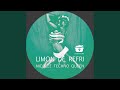 Limon De Refri (Esteban Corrales Remix)