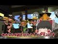 【ゆっくり30秒実況祭】スプラ３出るのにそんなんでいいんか？（スプラトゥーン２）